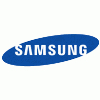 Samsung Zubehör