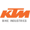 KTM E-Bike Batterie
