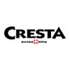 Cresta E-Bike Batterie