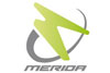 Merida E-Bike Batterie