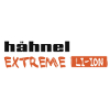Hähnel EXTREME für Nikon