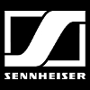 Sennheiser