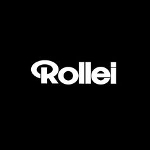 Rollei