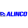 Alinco