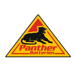 Panther