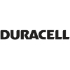 Duracell