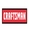 Craftsman Werkzeug Akku