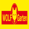 Wolf Garten Werkzeug Akku