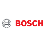 Bosch Gartengeräte Zubehör