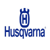 Husqvarna Mähroboter Zubehör