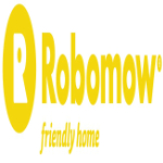 Robomow