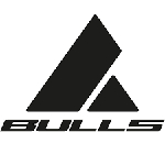 Bulls E-Bike Batterie