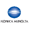 Minolta / Konica