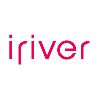Iriver