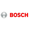 Bosch Werkzeug Akku