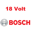 Bosch 18Volt Akku
