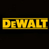 Dewalt / Elu Werkzeug Akku