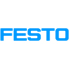 Festo / Festtool Werkzeug Akku