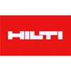 Hilti Werkzeug Akku