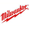 Milwaukee Werkzeug Akku