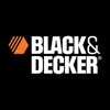 Black & Decker Werkzeug Akku