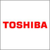 Toshiba Netzteil
