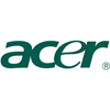 Acer Netzteile