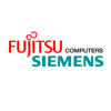 Fujitsu-Siemens Netzteile