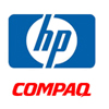 HP / Compaq Netzteil