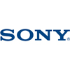 Sony Netzteile