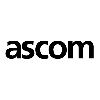 Ascom