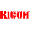 Ricoh