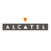 Alcatel