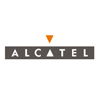 Alcatel