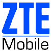 ZTE