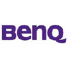 BenQ