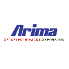 Arima