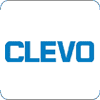 Clevo