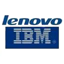 Lenovo / IBM Netzteile