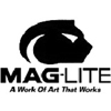 Mag-Lite