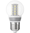 LED Lampen