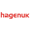 Hagenuk