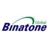 Binatone