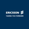 Ericsson