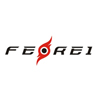 Ferei