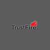 TrustFire