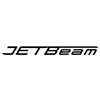 JetBeam