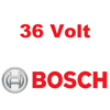 Bosch 36 Volt Akku