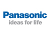 Panasonic Netzteile