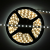 LED Leisten / Stripes Weiss